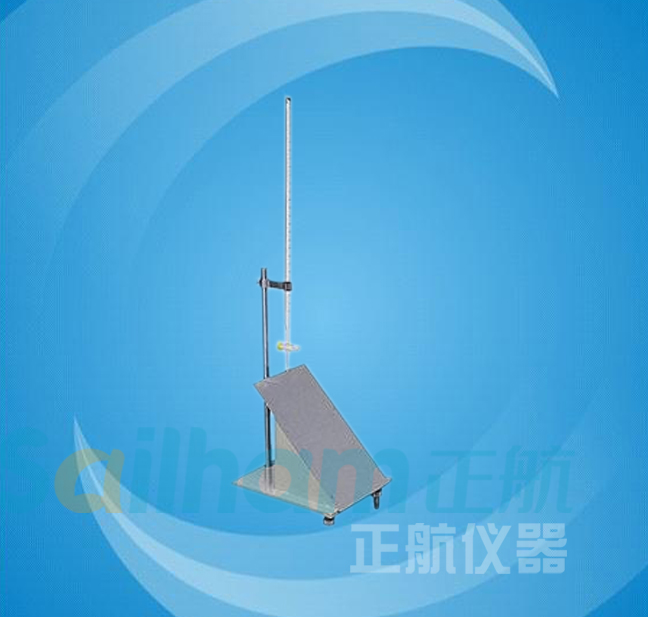 潑水度試驗機(jī)